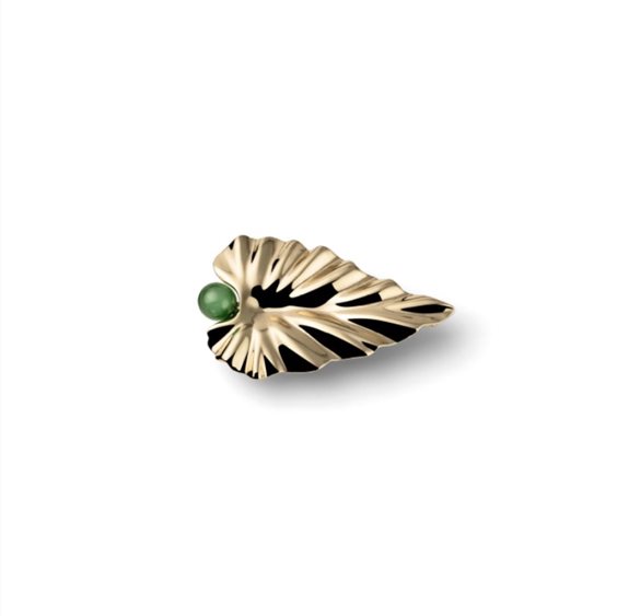 Broche Unoaerre Mujer in Bronce 2789 - 2789